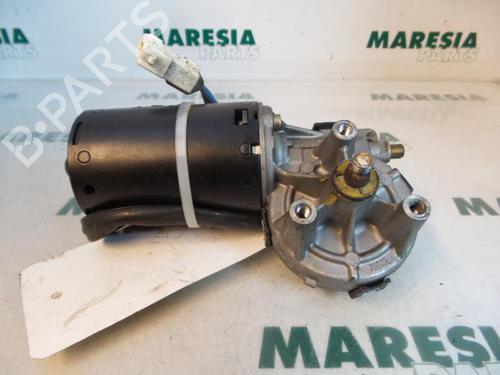 Used Front wiper motor CITROËN XANTIA (X1_, X2_) 1.9 D (69 hp) 31393765