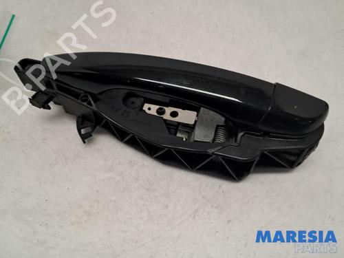 rear-left-exterior-door-handle-peugeot-308-sw-ii-lc_-lj_-lr_-lx_-l4_-2014-2015-2016-2017-2018-2019-2020-2021-31473075 main image