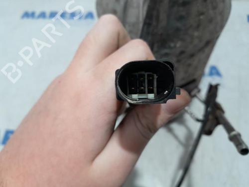 Catalyst PEUGEOT 508 SW I (8E_) 1.6 HDi | BP31407720M10 