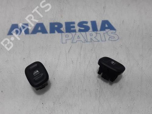 Used Switch FIAT PANDA (312_, 319_) 0.9 (312PXH1A) (65 hp) 31466852