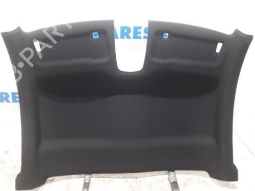 BP31388768O1 main image