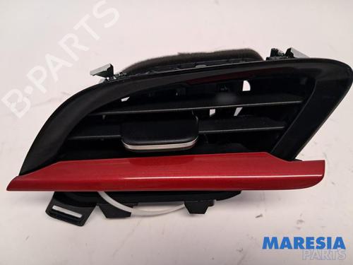 Luftventil OPEL CORSA F (P2JO) 1.2 (68) (131 hp) 31443684