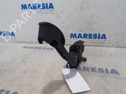 Electronic module FIAT 500 (312_) 1.2 (312AXA1A) | BP31522564M83