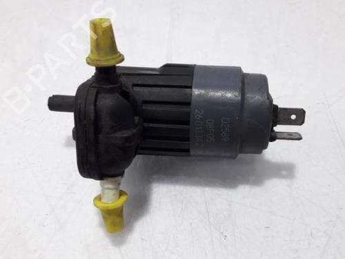 Other FIAT PANDA (169_) 1.2 (169.AXB11, 169.AXB1A) | BP31411747O1