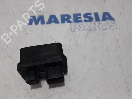Used Electronic sensor OPEL COMBO Box Body/MPV (X12) 1.3 CDTI (B05) (90 hp) 31505874