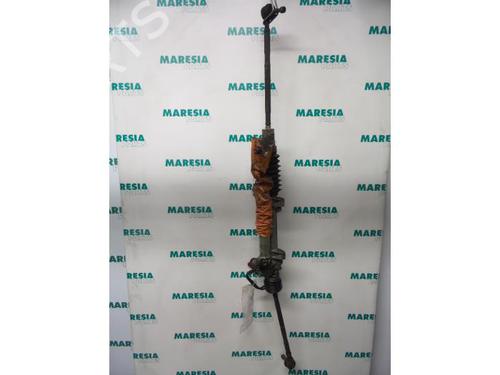 Used Steering rack CITROËN BERLINGO / BERLINGO FIRST MPV (MF_, GJK_, GFK_) 1.9 D (MFDJY) (68 hp) 31479301