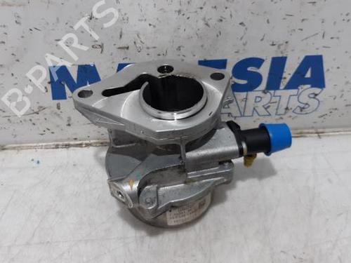 Egr RENAULT MEGANE III Grandtour (KZ0/1) 1.5 dCi (KZ09, KZ0D, KZ1G, KZ29, KZ14, KZ1W, KZ10, KZ1F,... | BP31448907M69