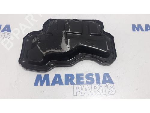 Used Front right seatbelt RENAULT CLIO IV (BH_) 0.9 TCe 90 (BHNF, BHMA, BHMH, BHJK, BHJR) (90 hp) 31511546