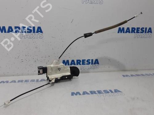 Used Electronic module Electronic module 31515494 31515494