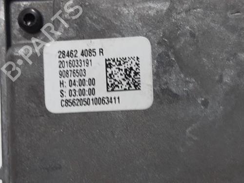  - Image 4