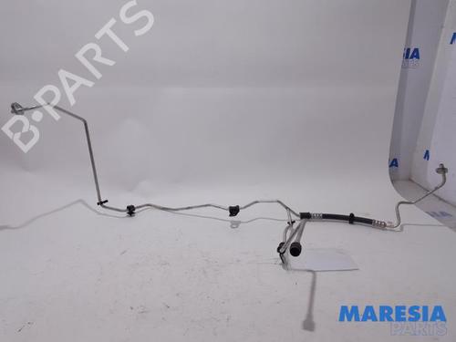 Used AC pipe RENAULT GRAND SCÉNIC III (JZ0/1_) 1.4 16V (JZ0F) (131 hp) 31517101