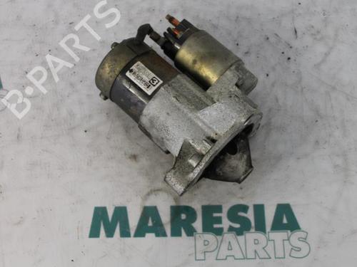 starter-citroen-c5-i-break-de_-2001-2002-2003-2004-31475021 main image