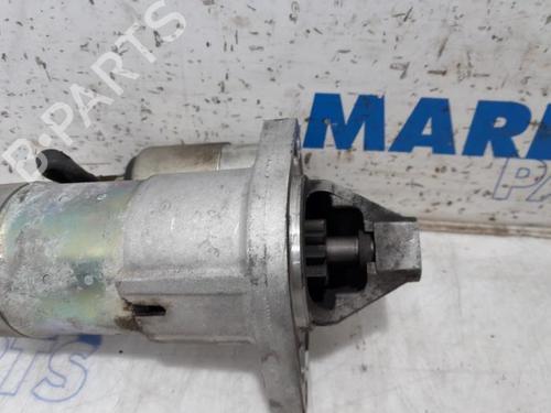 Starter FIAT 500 (312_) 1.2 (312AXA1A) | BP31474766M8