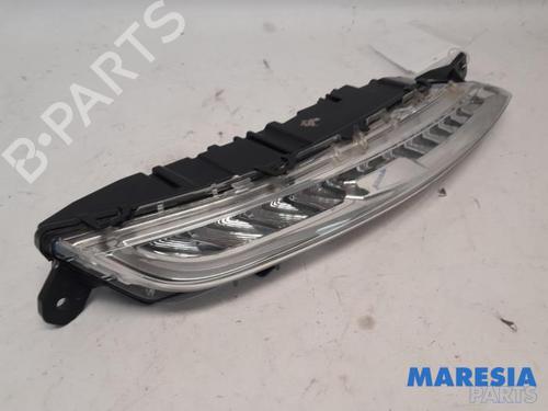 Højre positionslygte CITROËN C4 Picasso II 1.6 THP 155 (156 hp) 31533763