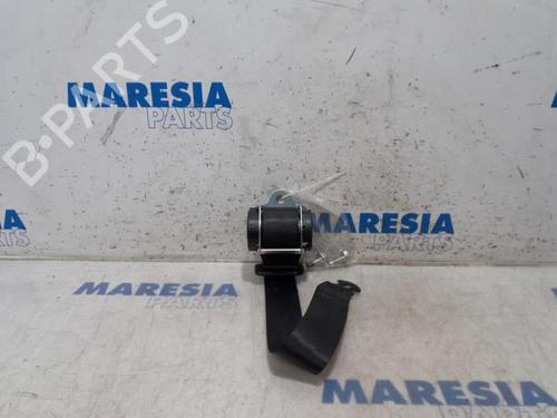 BP31387050I29 main image