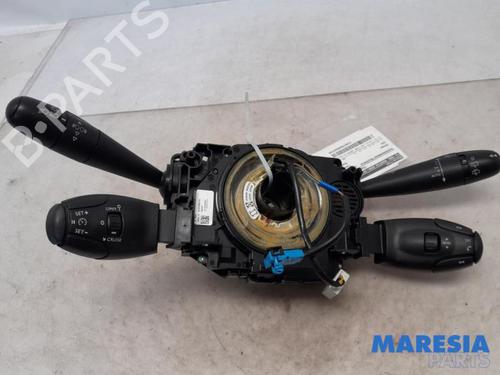 Used Switch CITROËN DS3 (SA_) 1.6 THP 155 (156 hp) 31508895