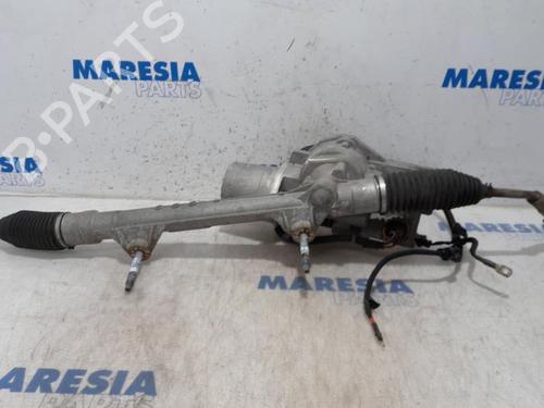 Steering rack CITROËN DS3 (SA_) 1.4 HDi 70 (SA8HP4) | BP31384558M22 - Image 3