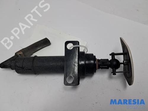 Used Washer pump Washer pump 37875827 37875827