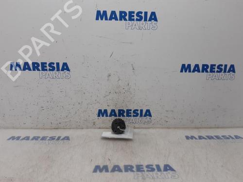 other-fiat-stilo-multi-wagon-192_-2003-2004-2005-2006-2007-2008-31432423 main image