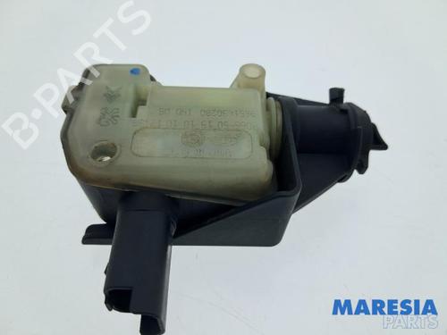 Used Fuel door actuator Fuel door actuator 36872078 36872078