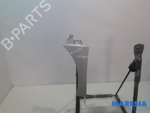 BP31426080C41 main image