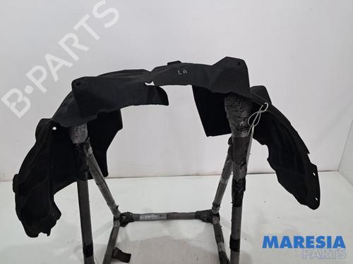 Used Wheel arch Wheel arch ALFA ROMEO TONALE (965_) 1.5 Mild Hybrid (131 hp) 39932575 39932575