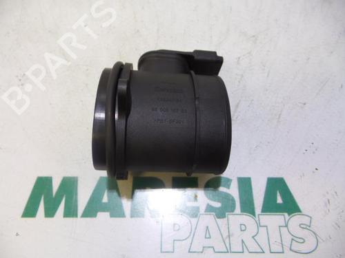 mass-air-flow-sensor-peugeot-partner-box-bodympv-2008-31387797 main image