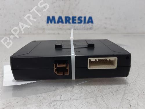 Other RENAULT CLIO IV (BH_) 1.6 RS (BHJ4, BHJ6, BHMM) | BP31406405O1