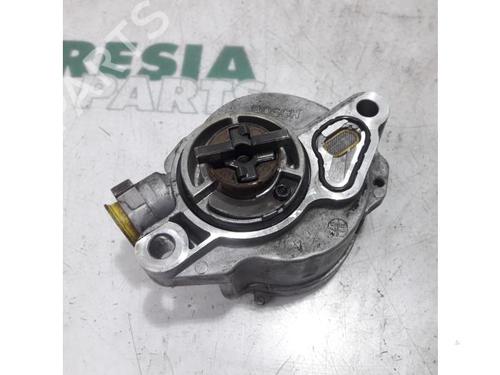 Used Electronic sensor PEUGEOT PARTNER Box Body/MPV 1.6 HDi (75 hp) 31534893