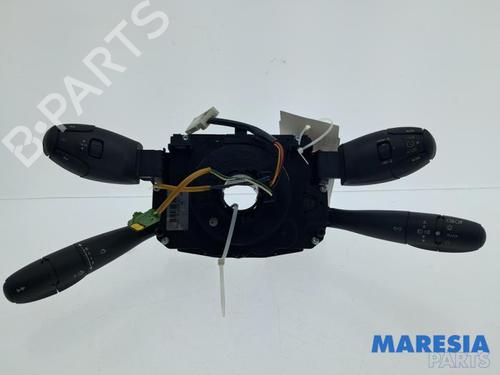 Used Switch Switch 36882024 36882024