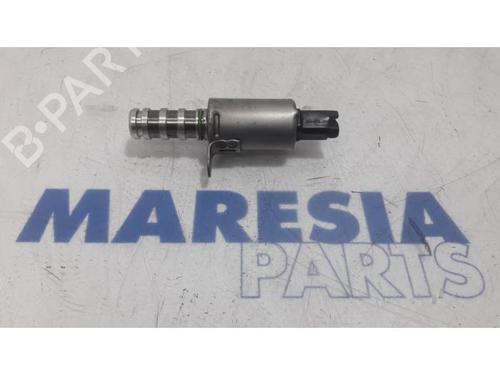 Used Electronic sensor CITROËN C3 II (SC_) 1.2 VTi 82 (82 hp) 31491863