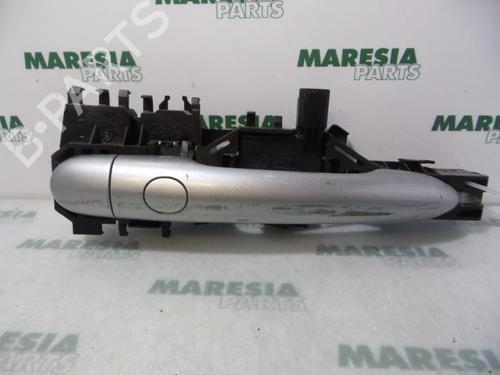 rear-right-exterior-door-handle-renault-scenic-ii-jm01_-2003-2004-2005-2006-2007-2008-2009-2010-31427809 main image