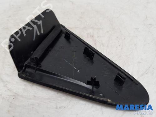 other-renault-clio-iv-grandtour-kh_-2012-2013-2014-2015-2016-2017-2018-2019-2020-2021-31501570 main image