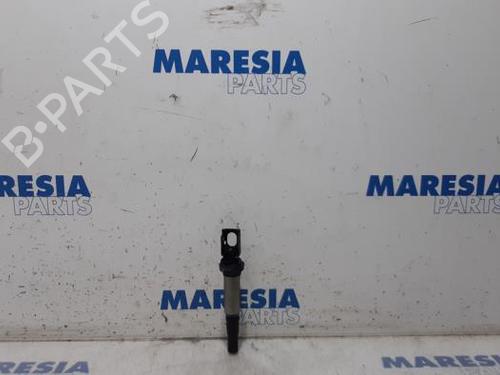 ignition-coil-peugeot-5008-0u_-0e_-2009-2010-2011-2012-2013-2014-2015-2016-2017-31486295 main image