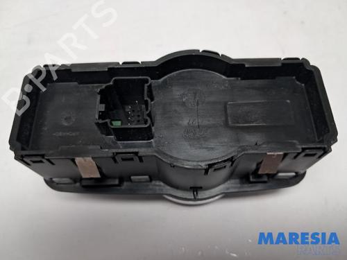 Headlight switch ALFA ROMEO TONALE (965_) 1.5 Mild Hybrid | BP39932488I24 - Image 3