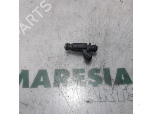 injector-peugeot-208-i-ca_-cc_-2012-2013-2014-2015-2016-2017-2018-2019-2020-2021-31465204 main image