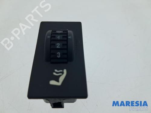 Used Switch Switch 37875524 37875524