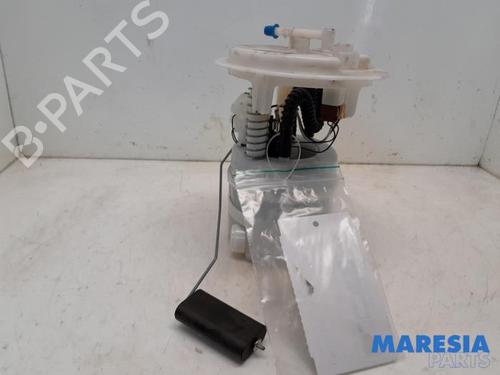 Used Fuel pump PEUGEOT 508 SW I (8E_) 1.6 THP (156 hp) 31528458