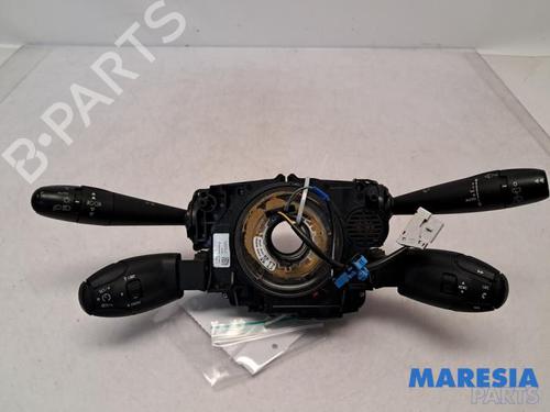 Used Switch PEUGEOT 3008 I MPV (0U_) 1.6 THP (156 hp) 31398016