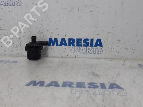 Used Other RENAULT ESPACE IV (JK0/1_) 2.0 dCi (JK03, JK04, JK1C, JK1G, JK1J, JK1K) (173 hp) 31493876