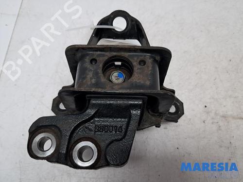 Gearbox mount PEUGEOT 108 1.0 VTi | BP37180759M88 - Image 4