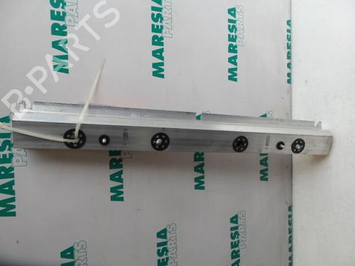 Andre PEUGEOT 807 (EB_) 2.2 | BP31529805O1