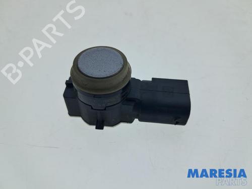 Elektronisk sensor Elektronisk sensor 38105601 38105601