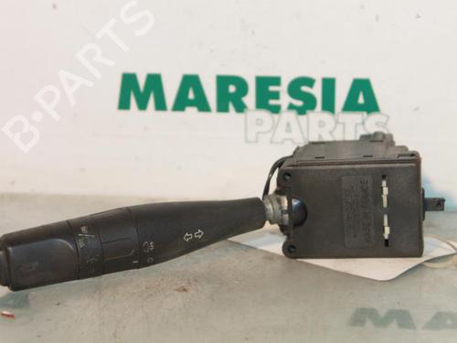 steering-column-stalk-citroen-berlingo-berlingo-first-box-bodympv-m_-1996-1997-1998-1999-2000-2001-2002-2003-2004-2005-2006-2007-2008-2009-2010-2011-31441268 main image