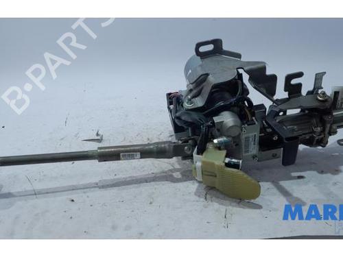 Used Steering column RENAULT SCÉNIC III (JZ0/1_) 2.0 16V (JZ0G, JZ0P, JZ1E, JZ1P) (140 hp) 31388426