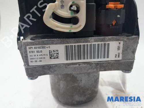 Steering pump CITROËN DS4 (NX_) 1.6 VTi 120 | BP31435450M99