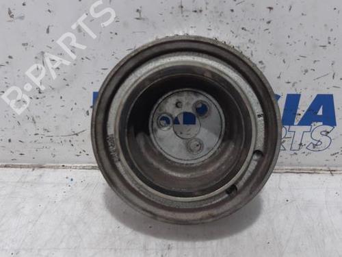 Pulley FIAT PANDA (169_) 1.2 (169.AXB11, 169.AXB1A) | BP31491765M122
