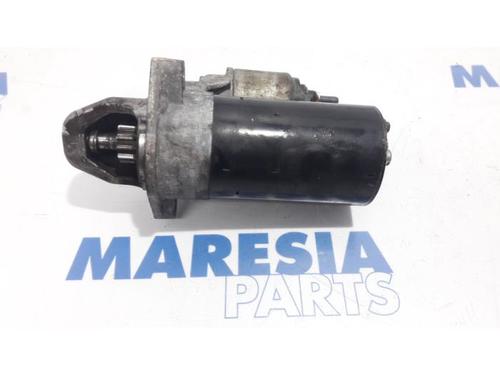 BP31399659M8 main image