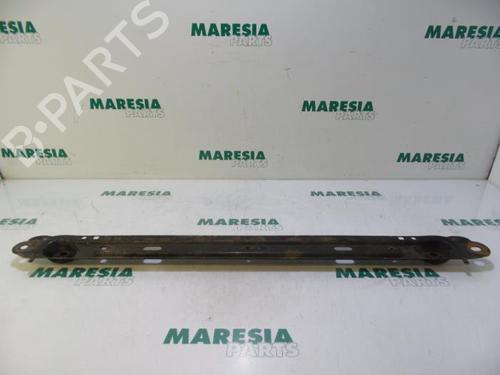 Used Crossmember CITROËN C4 I (LC_) 1.6 HDi (90 hp) 31503470