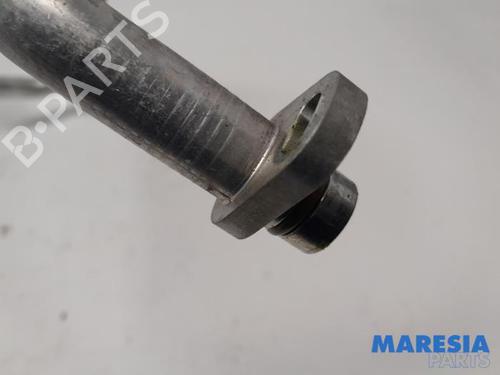 AC pipe RENAULT TRAFIC III Van (FG_) 1.6 dCi 145 (FGMG) | BP31483672M126